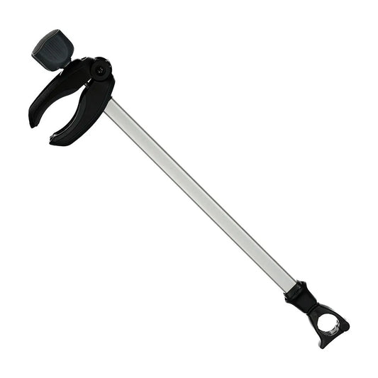 Thule Mid Bike Velocompact 925 Arm