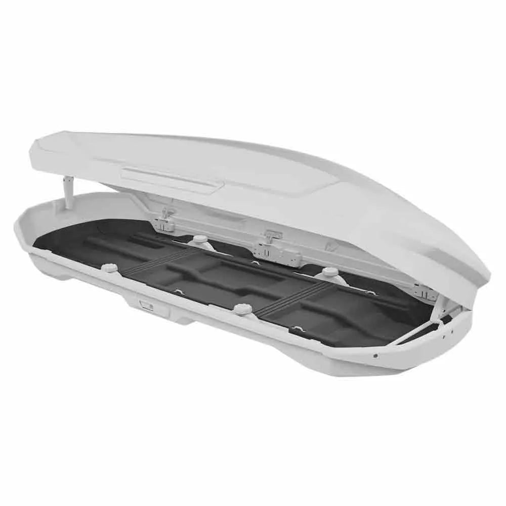 Thule Motion 3 2XL/2XL Low box liner