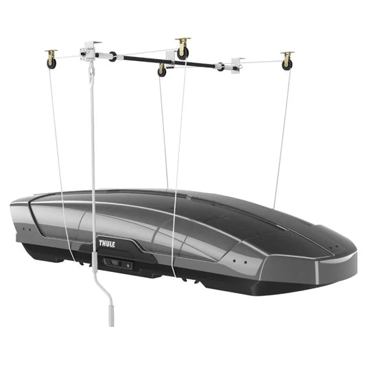 Thule MultiLift Rack Attachment