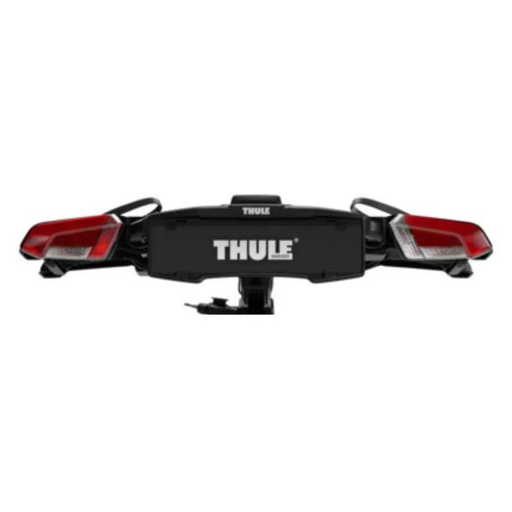 Thule OutPace 13Pin Bike Rack For 2 Bikes