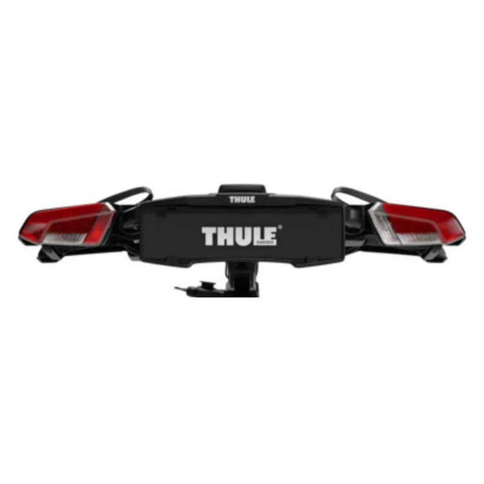 Thule OutPace 13Pin Bike Rack For 2 Bikes