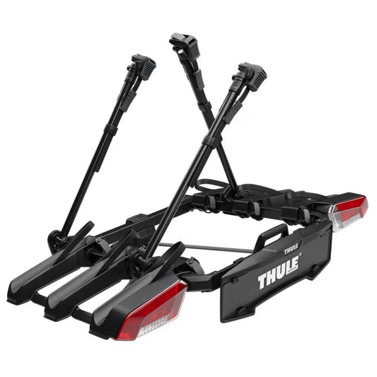 Thule OutPace 13Pin Bike Rack For 3 Bikes