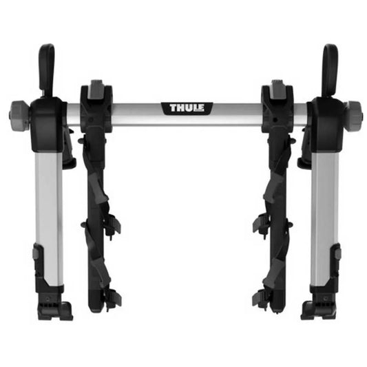 Thule OutWay Hanging Bike Rack For 2 Bikes