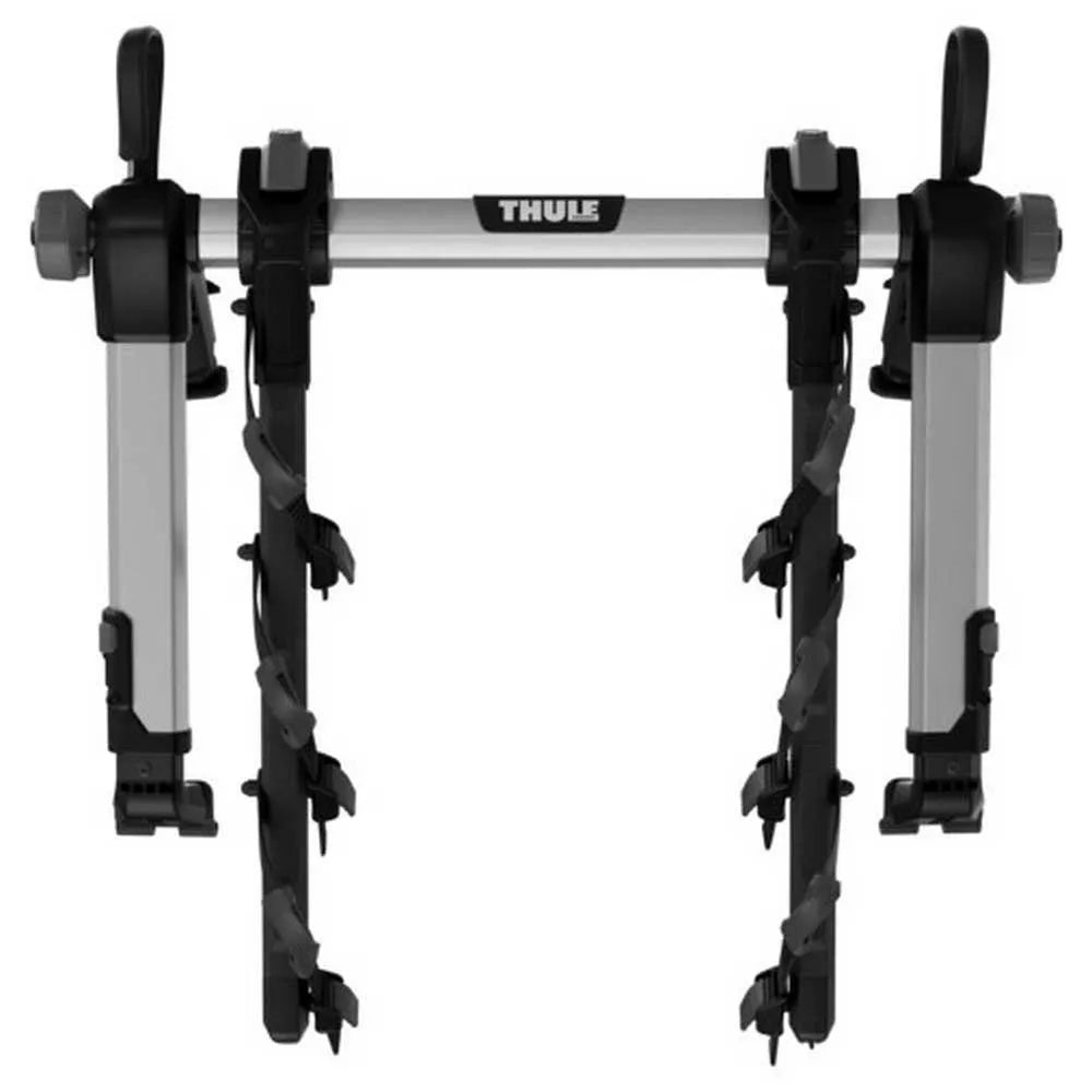 Thule OutWay Hanging Bike Rack For 3 Bikes