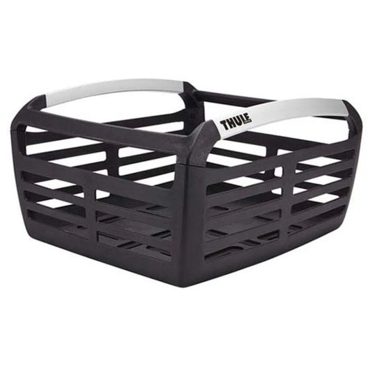 Thule Packn Pedal 26.5L basket