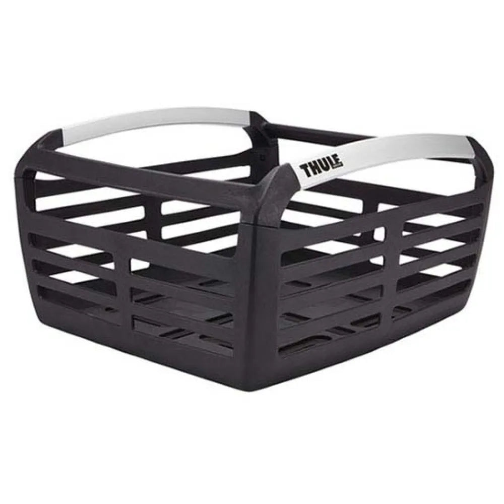 Thule Packn Pedal 26.5L basket