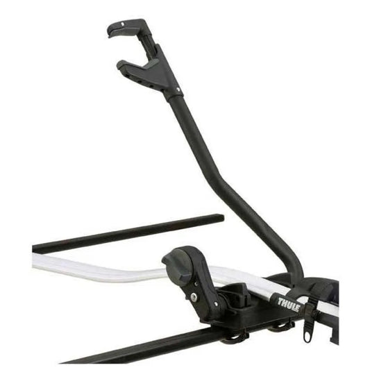Thule ProRide 598 Bike Rack For 1 Bike