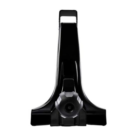 Thule Raingutter Foot 4 Units spare part