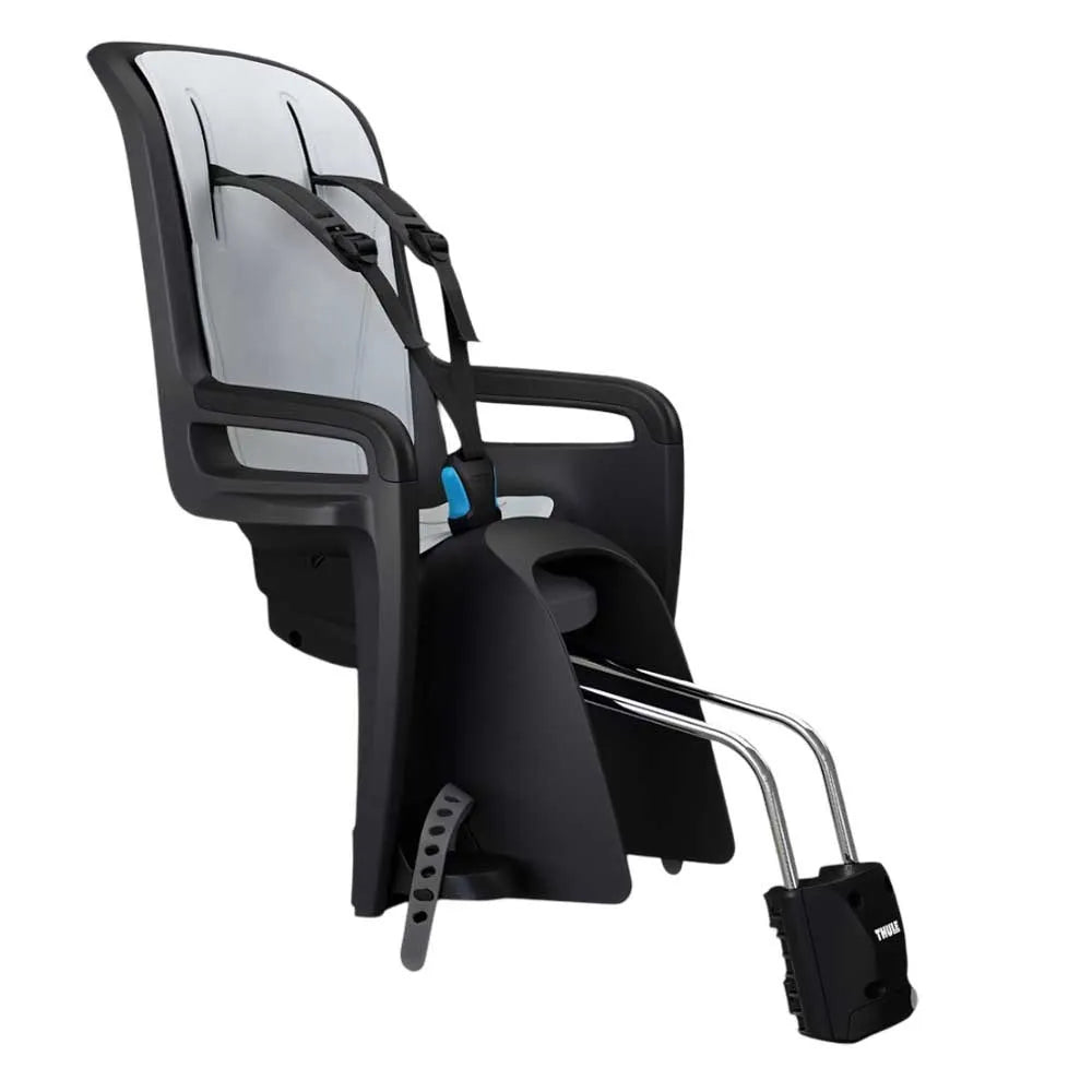 Thule Ride Along 2 carrier child bike seat