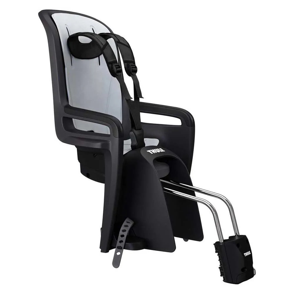 Thule Ride Along 2 rear child bike seat