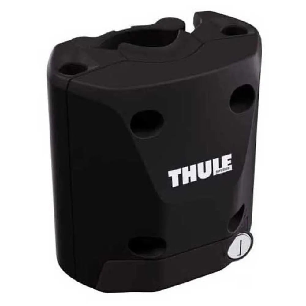 Thule Ridealong Quick Release Bracket spare part