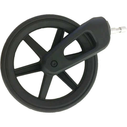 Thule Roating Wheel Multi Sport Carts V19 spare part