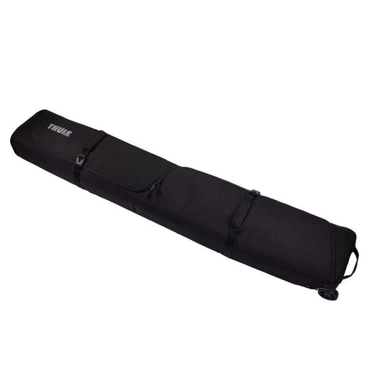 Thule RoundTrip 192 cm skis Roller Bag