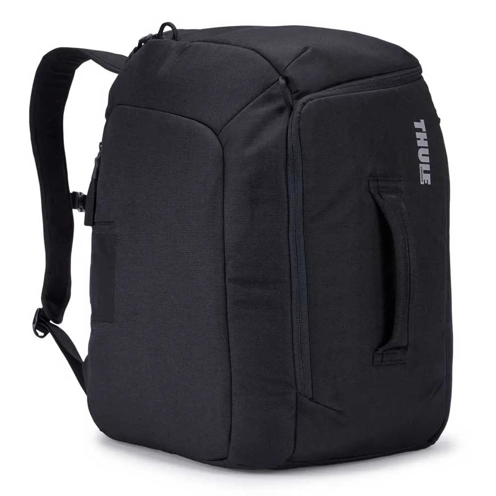 Thule RoundTrip 45L boots bag
