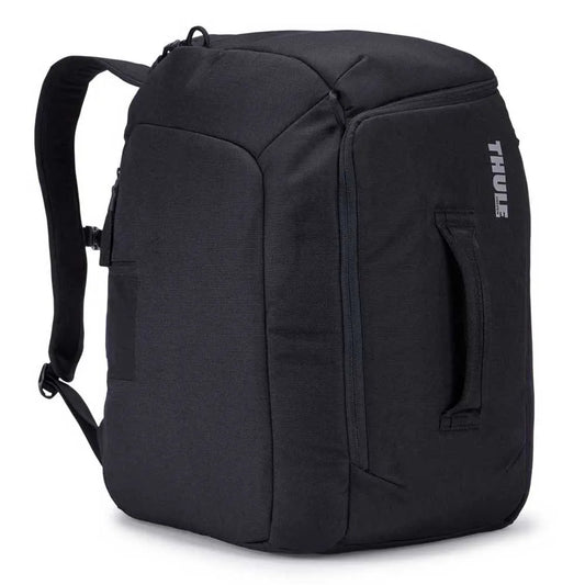 Thule RoundTrip 45L boots bag