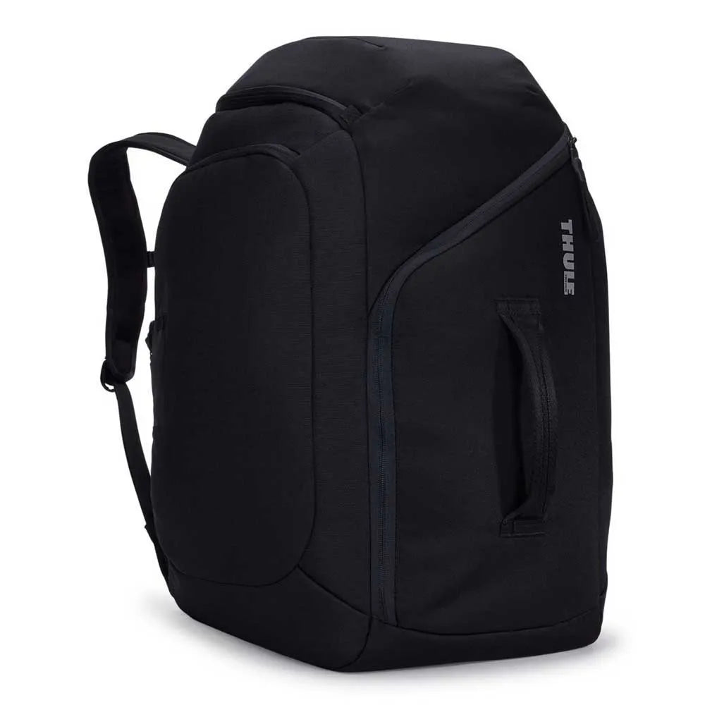 Thule RoundTrip 60L boots bag