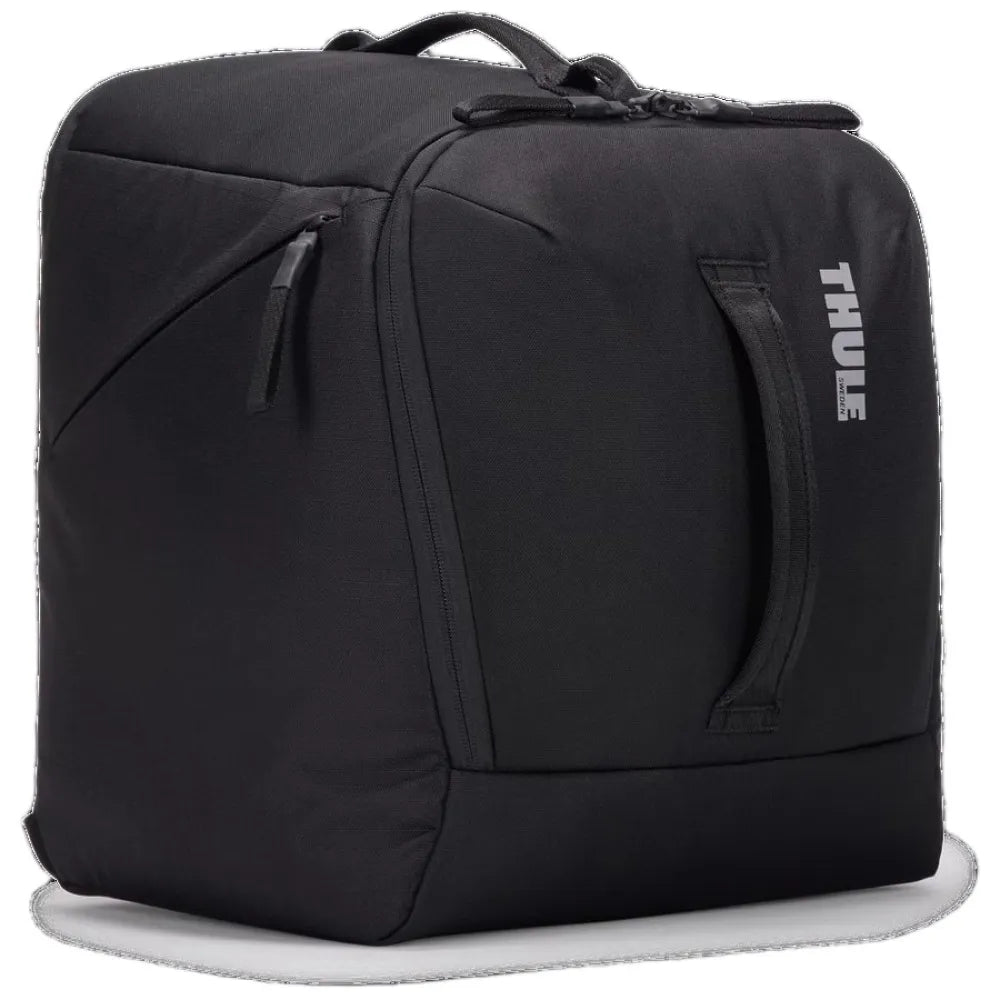 Thule Roundtrip boots bag 35L