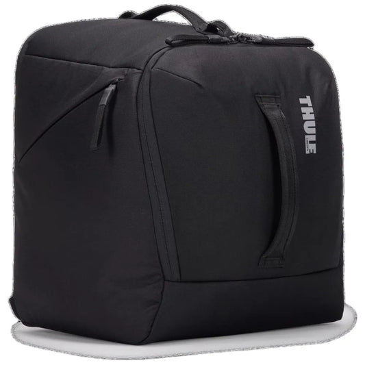 Thule Roundtrip boots bag 35L