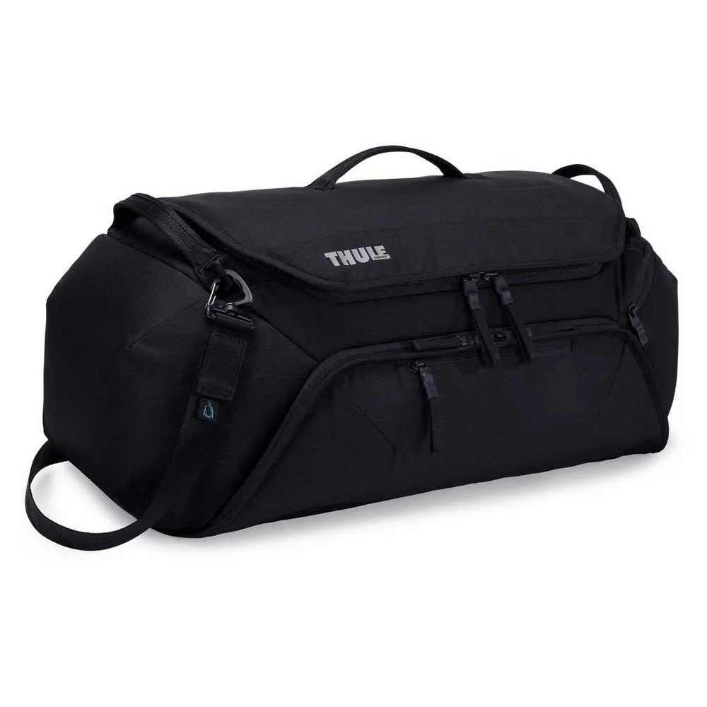 Thule Roundtrip Duffel bag 55L
