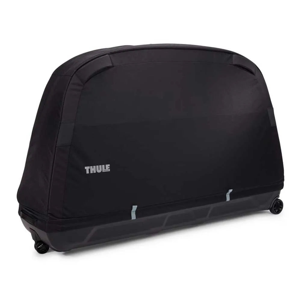 Thule RoundTrip MTB bike travel bag