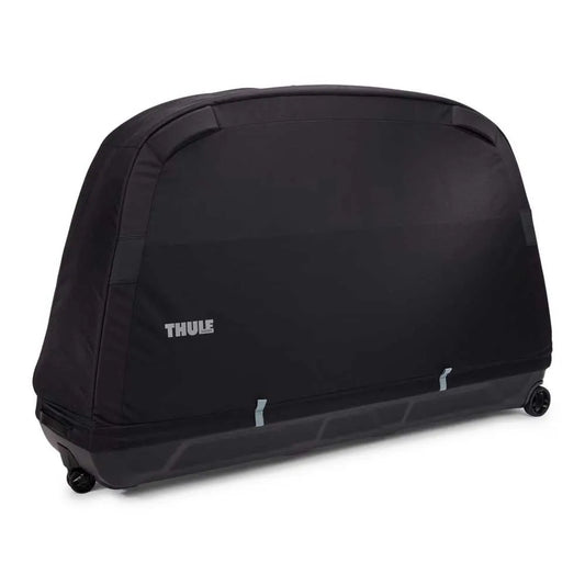 Thule RoundTrip MTB bike travel bag