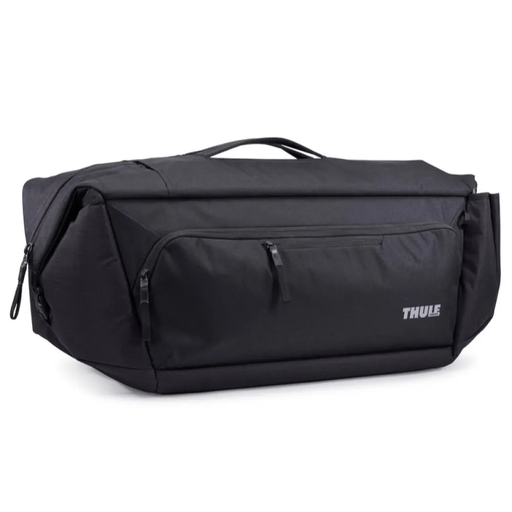 Thule RoundTrip MTB duffle bag 70L