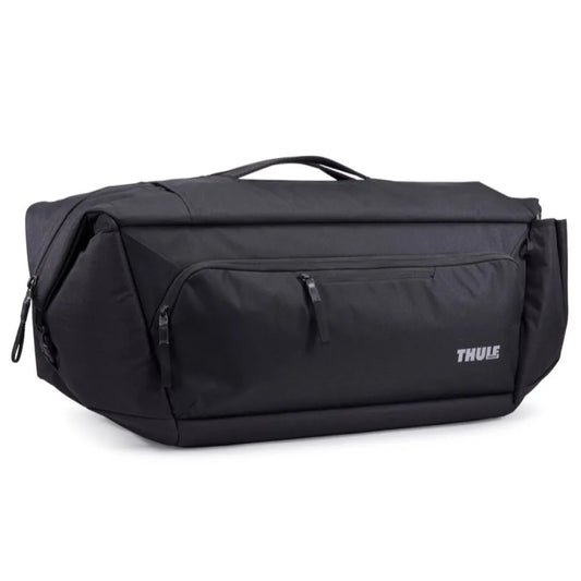 Thule RoundTrip MTB duffle bag 70L