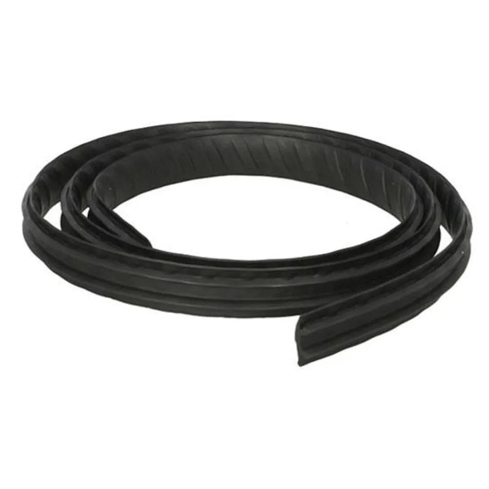 Thule Rubber Bar