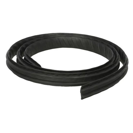 Thule Rubber Bar