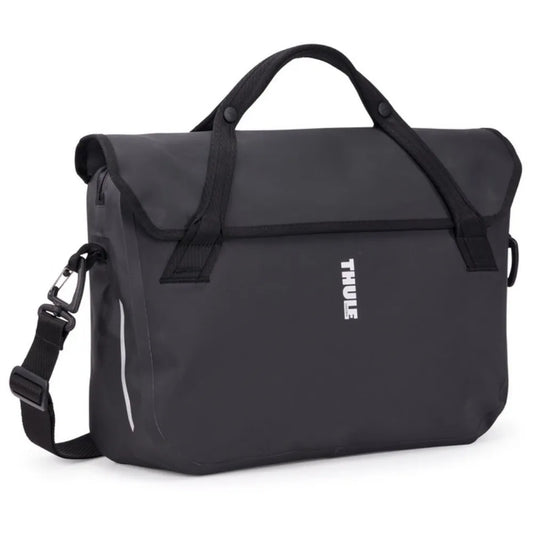 Thule Shield Attache InLock pannier 16L