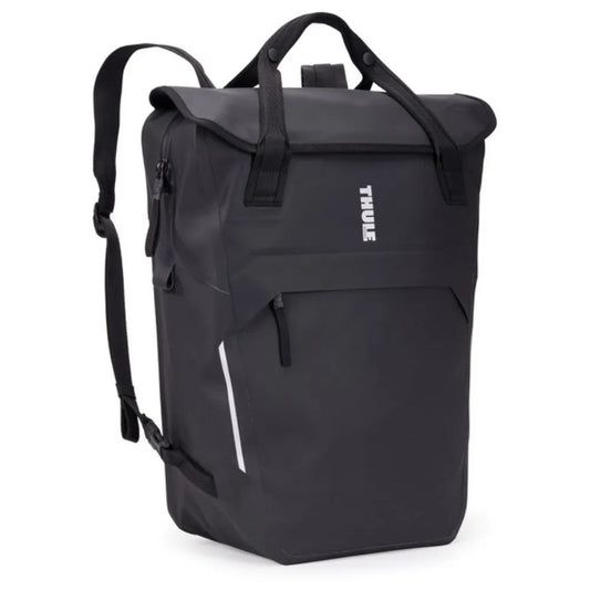 Thule Shield backpack 23L