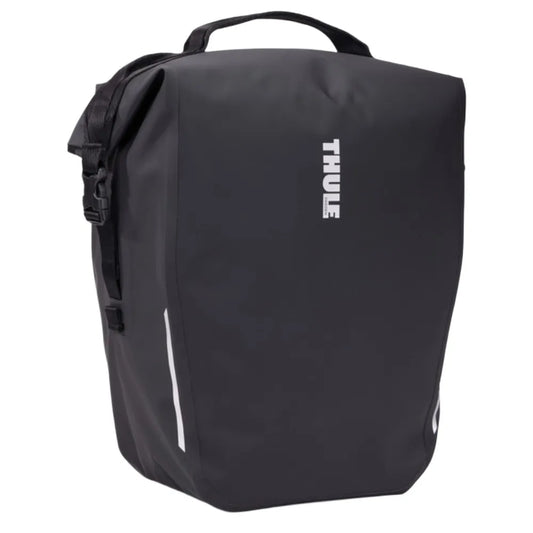 Thule Shield InLock pannier 22L
