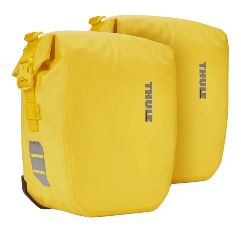 Thule Shield pannier 13L 2 units