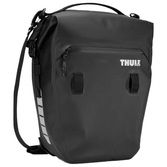 Thule Shield pannier 22L