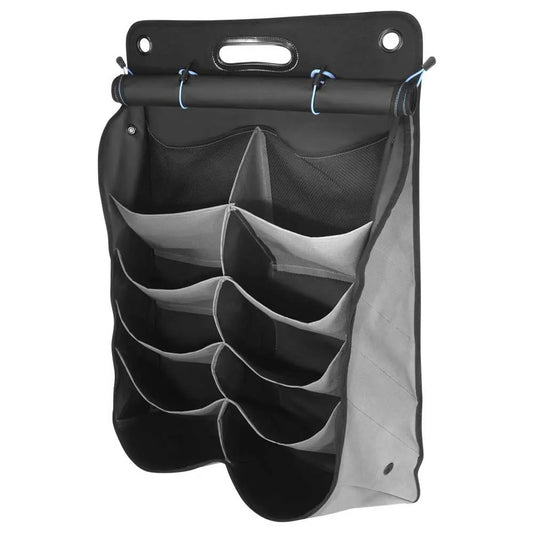 Thule Shoe organizer