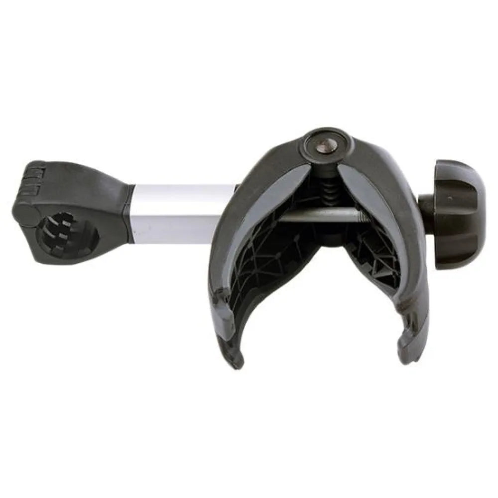 Thule Short 2008 Without Closing EC G5 2008 Arm