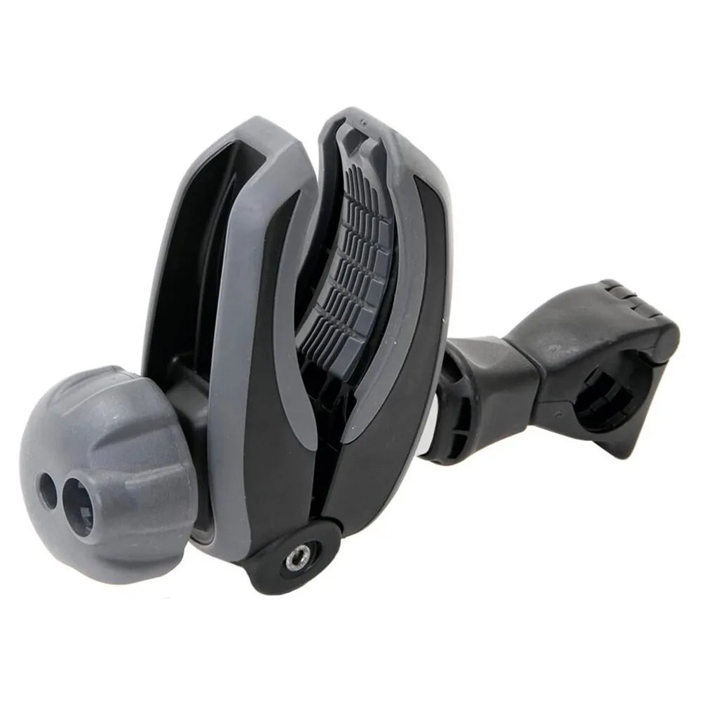 Thule Short Bike Velocompact 925 Arm