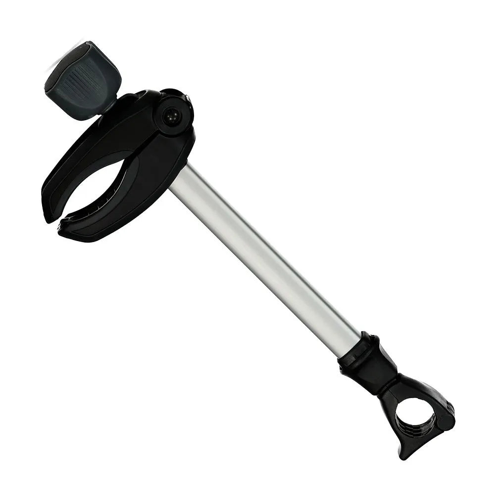 Thule Short Bike Velocompact 925 C/CE Arm