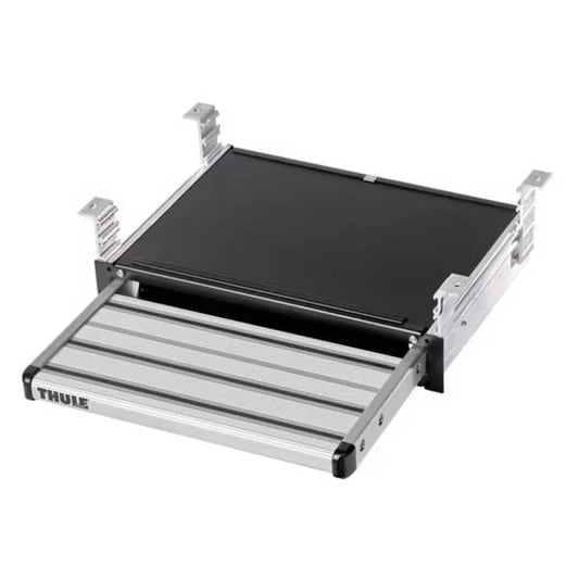 Thule Slide-Out 400 mm stairs