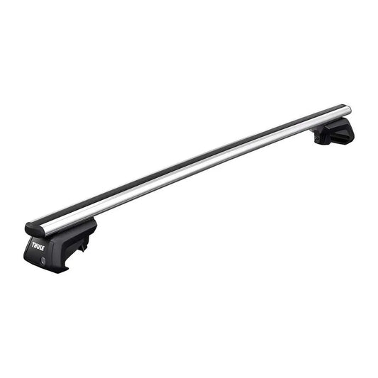 Thule SmartRack XT Roof Bars