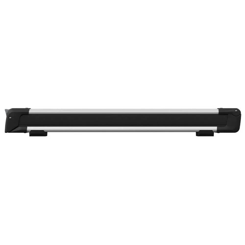 Thule SnowPack L Ski Carrier Adapter