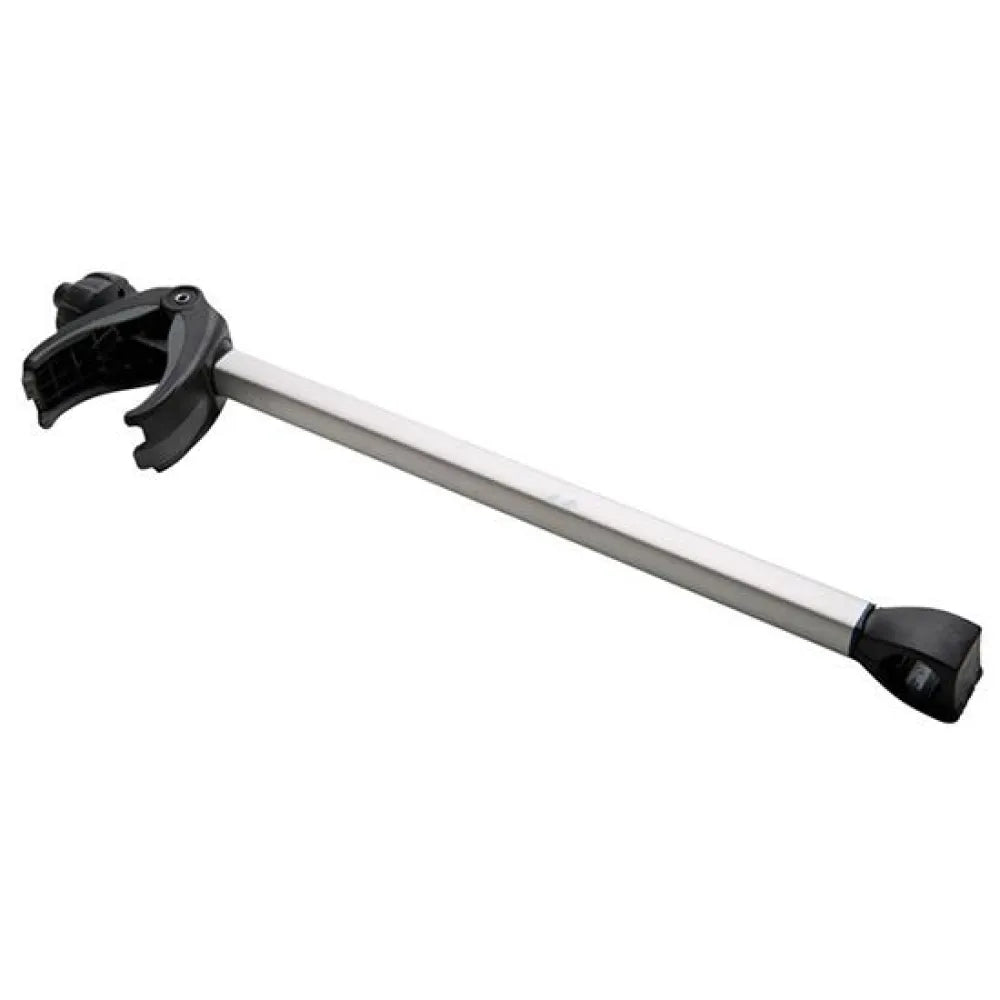Thule SP50955 Bike Knob 08 3 L Arm