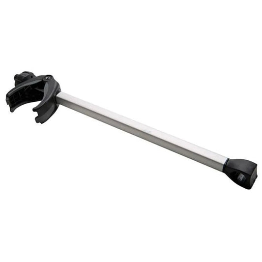 Thule SP50955 Bike Knob 08 3 L Arm