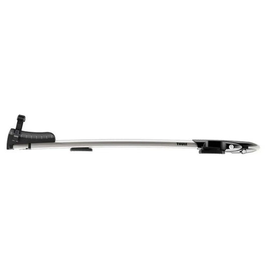 Thule Spint XT Bike Rack For 1 Bike