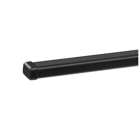 Thule SquareBar Evo Roof Bars