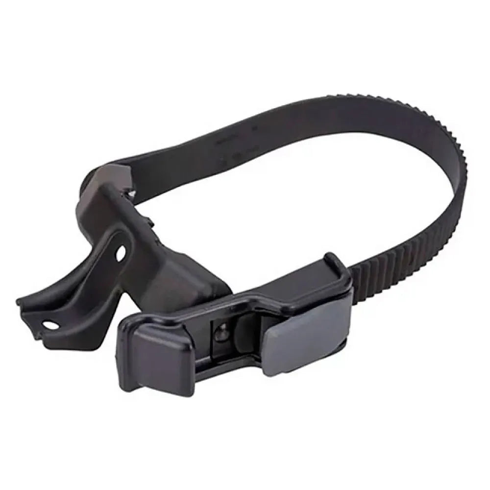 Thule Strap And Closing Left Vc 926/7 1st spare part