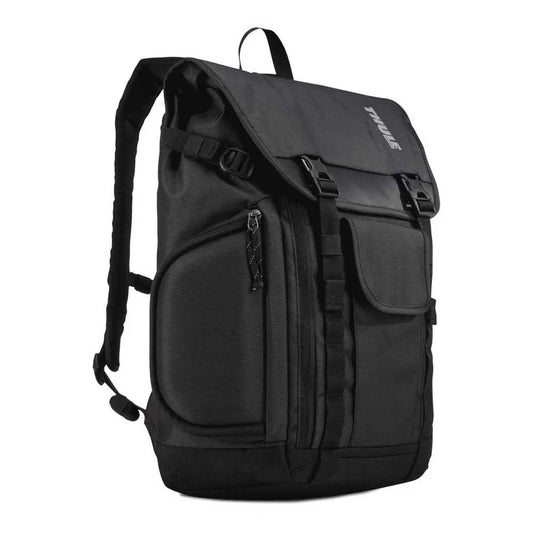 Thule Subterra backpack 25L