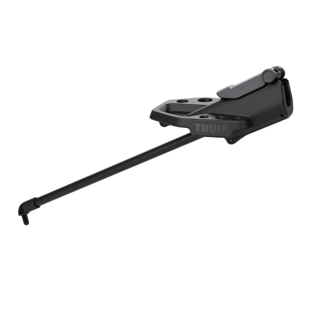 Thule Support Repair For Epos