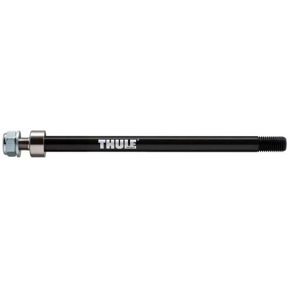 Thule Syntace through axle
