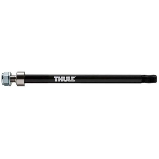 Thule Syntace through axle